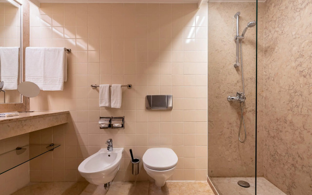 Hotel do Chiado