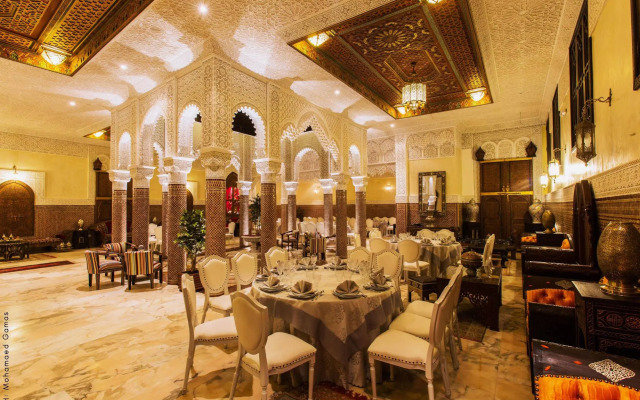 Riad Ritaj