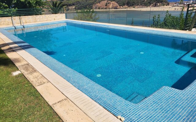 Dar Daniella - Small Design Luxury Hotel