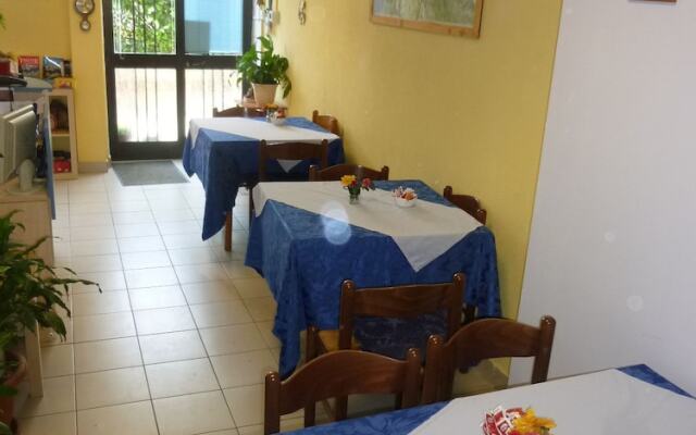 Locanda Gaia