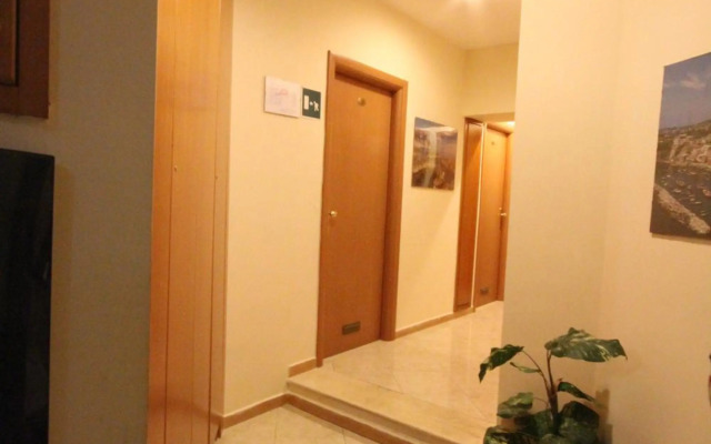 Hotel Zara