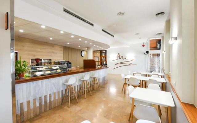 Hotel Nadal
