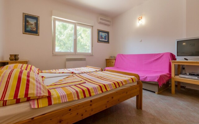Apartment Ksenija