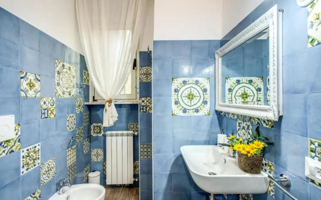 Ripetta Miracle Suite