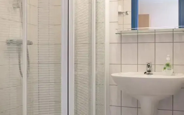 Havly Bed & Breakfast