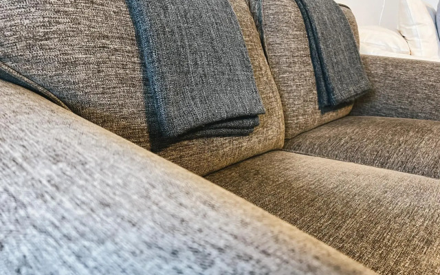Räddningsskanan Skövde
