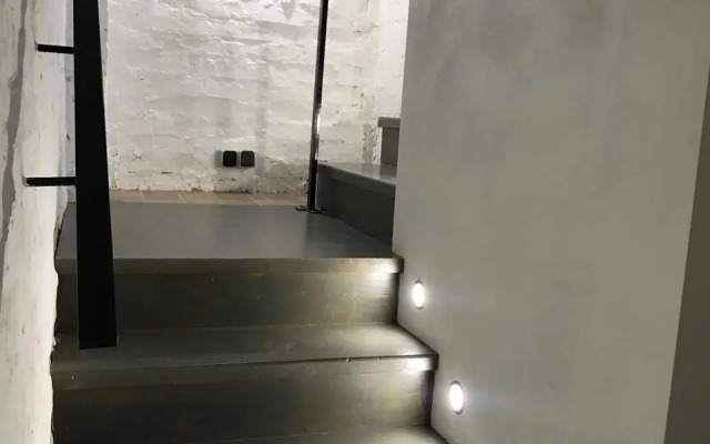 Дом в Спицино 135