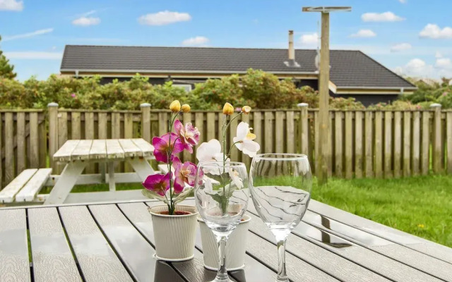 Cozy Renovated Cottage - By Traum Ferienwohnungen