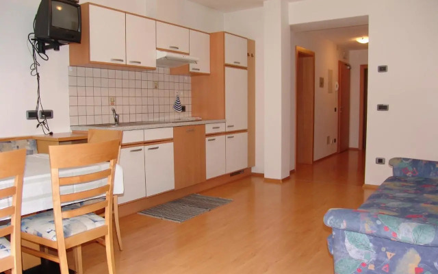 Appartements Gandler