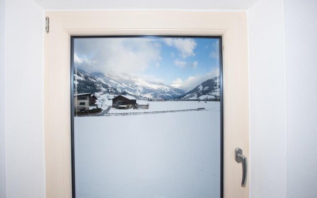 Alpen-Apart