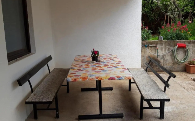Studio Podaca 6745c