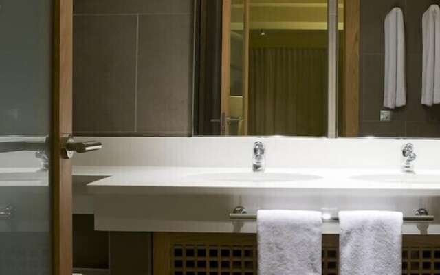 Playa Calera Suite