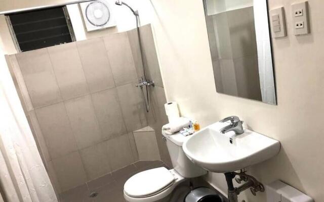Prestigio Hotel Apartments