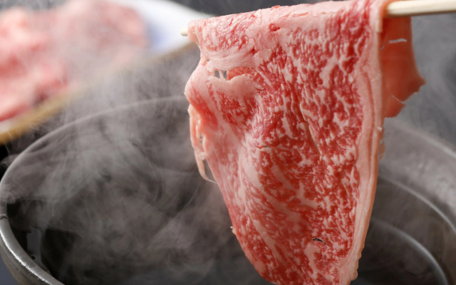 Lakeside Kotobiki-MIZUYASHIKI