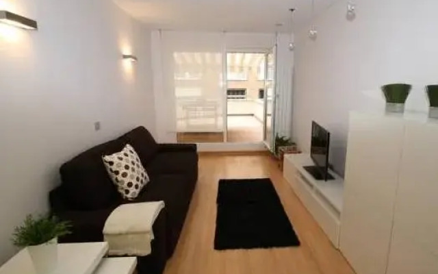 Easo Suites by Feelfree Rentals