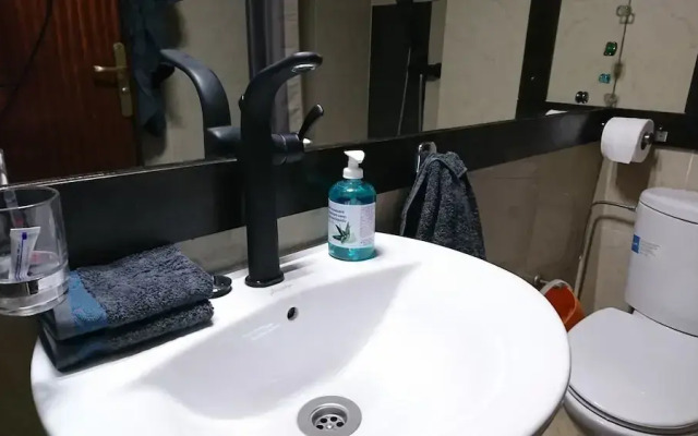 Artistica Suite - La Siesta