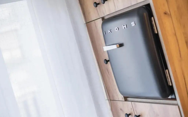 BERMEO III by Aston Rentals