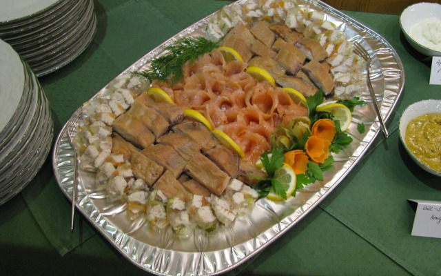 Pension Kesslsimerhof