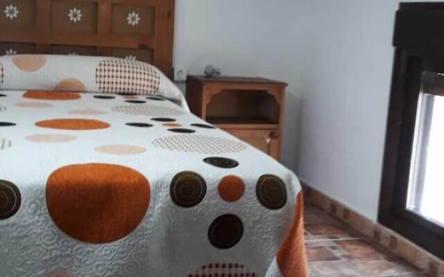 Casas Elena-Conil