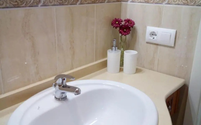 Royal Apartament-200m From Beach- Wifi