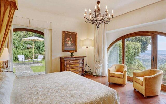 Villa San Michele, A Belmond Hotel, Florence