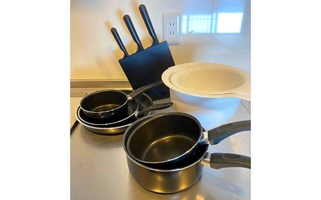 Ninja Hotel Kamakura - Vacation STAY 55653v