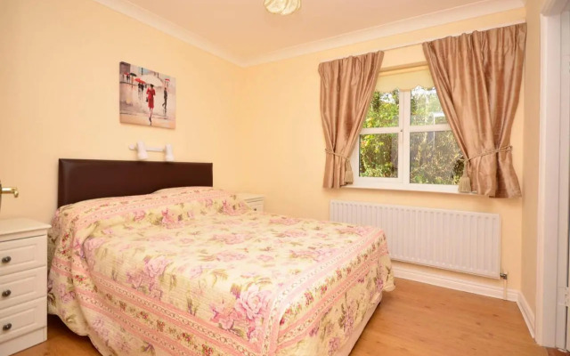Cottage 339 - Renvyle
