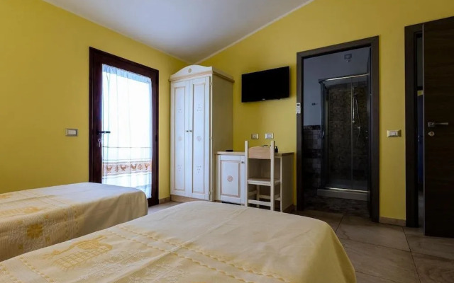 B&B Sardinia For You