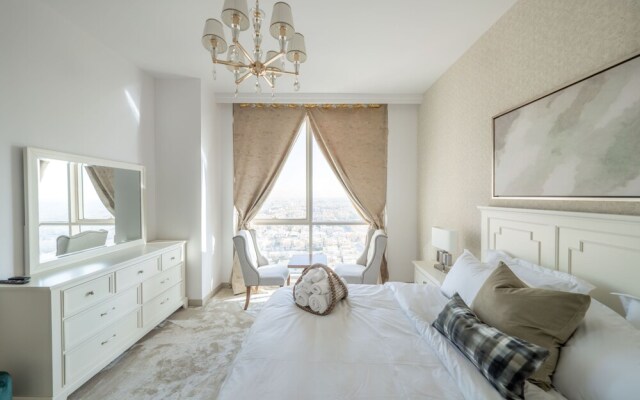 Mabaat - Al Olaya - 283