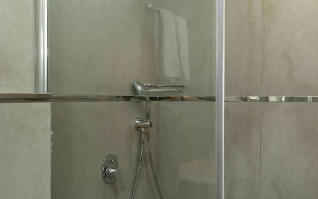 Mene Suites