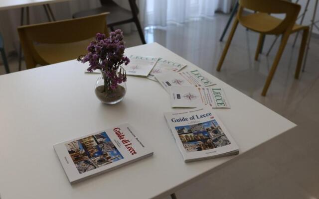 Civico 49 Bed and Breakfast