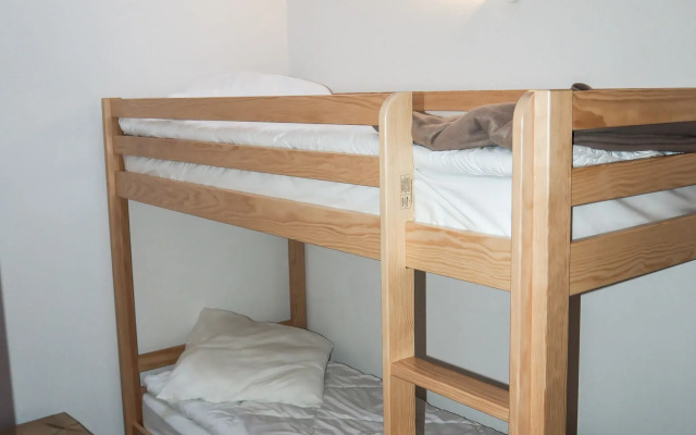 T-Resort La Tzoumaz 4p10