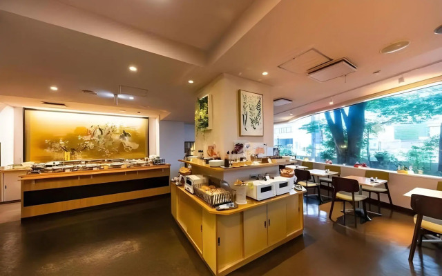Orient Hotel Kochi