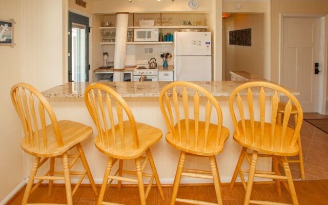 Atlantic Star (formerly Atlantic Starlet)