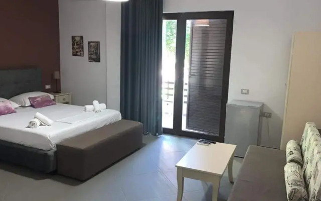 Hotel Natali