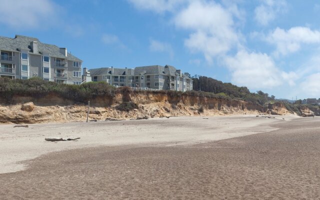 WorldMark Gleneden Beach