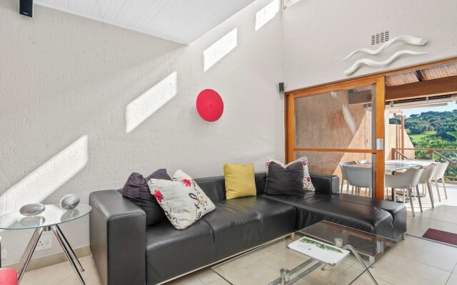 San Lameer Villa 2532