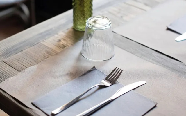 La Maison Clémenceau