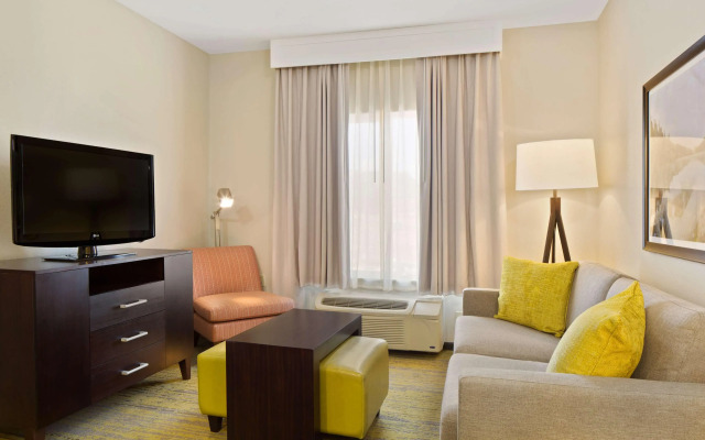 Homewood Suites by Hilton Denver West Lakewood