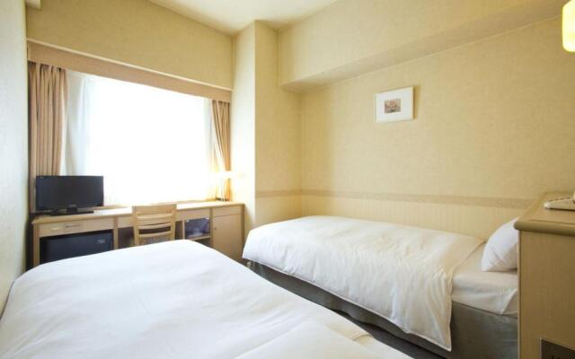 Hotel South Garden Hamamatsu - Vacation STAY 92684