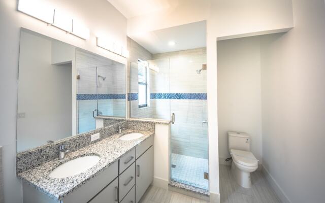 7BR Reunion Pool Home 1543 by OVRH