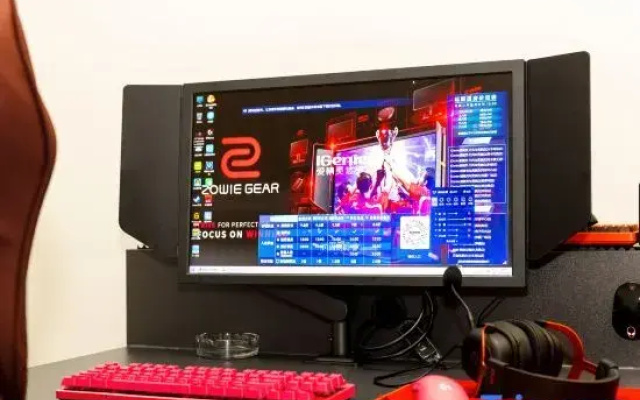 IGenie·Love Spirit E-sports Hotel (Chengdu Guanghua Branch)