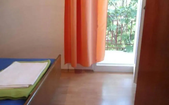 Apartments Villa Tanja