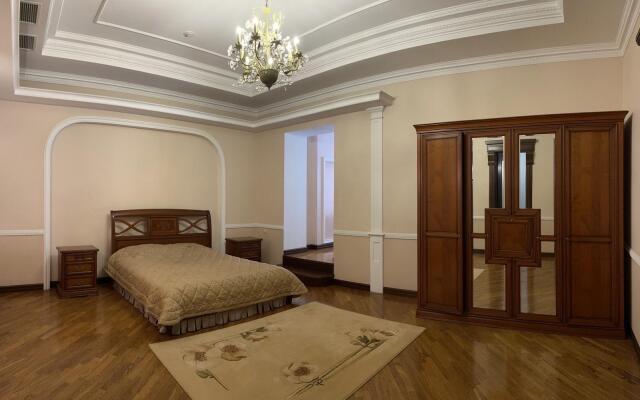 Mariino Аpartments