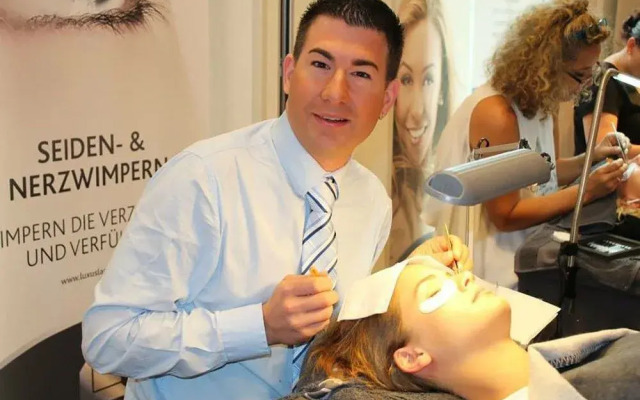 Perfect Lifestyle Design Boutique