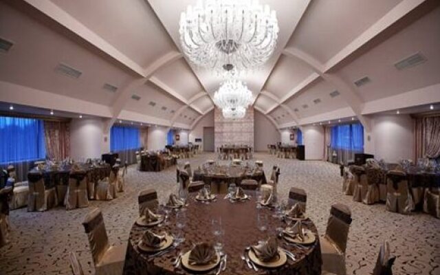 Hotel Boavista