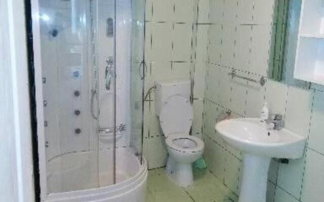 Apartament 2 camere la casa în regim hotelier.