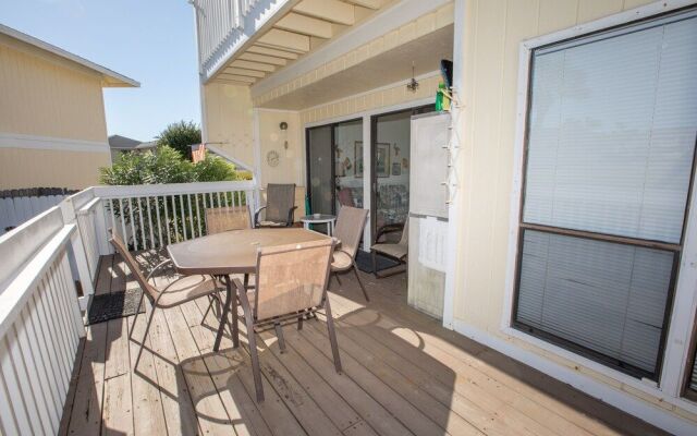 Sandpiper Cove 1064 Destin - 2 Br Condo