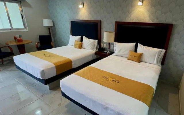 Hotel Maioris Bellavista