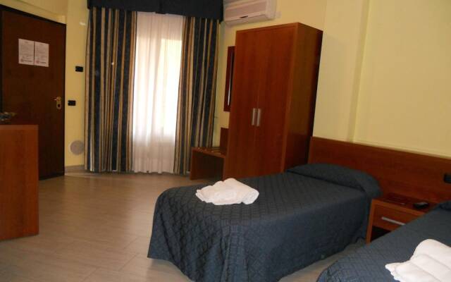 Residence San Prospero